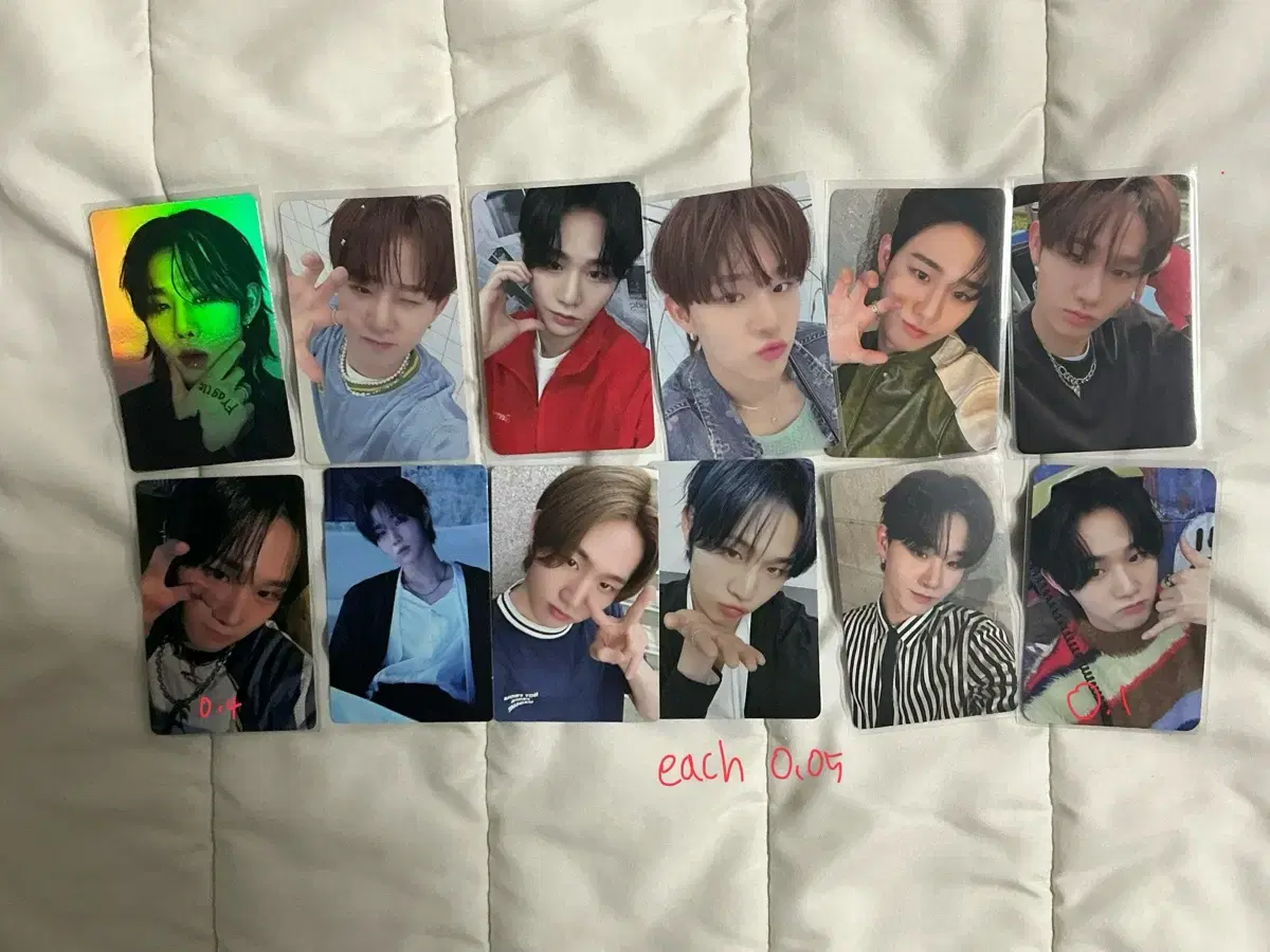 thumbnail-4